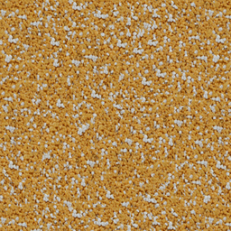 ../images/plaster/palette-tm/BOLIX TM - 02A.jpg